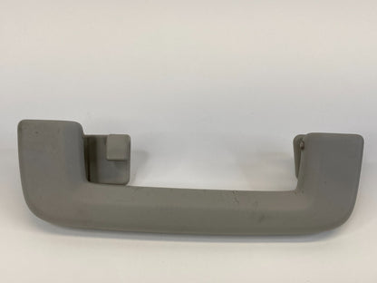 2008-2015 Land Rover LR2 Roof Grab Grip Assist Handle Set of 4 OEM