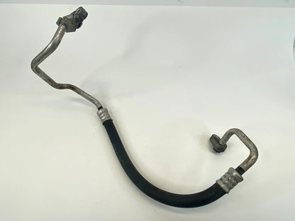 04-08 TOYOTA COROLLA 1.8L A/C AIR REFRIGERANT DISCHARGE HOSE LINE TUBE USA BUILD