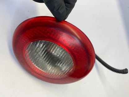 2006-2011 CHEVROLET HHR REAR RIGHT SIDE LOWER TAIL LIGHT TAILLIGHT LAMP OEM