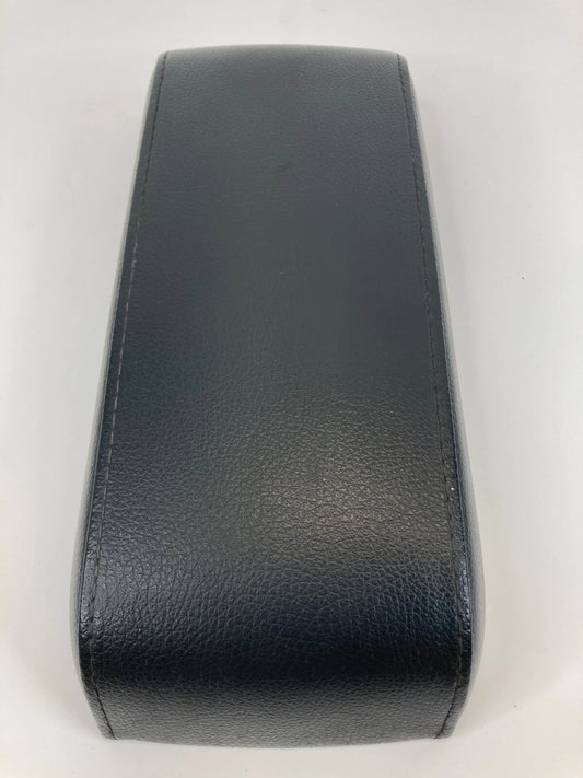 2009 2010 09 10 DODGE JOURNEY CENTER CONSOLE ARMREST LID ARM REST W/O SLIDE OEM