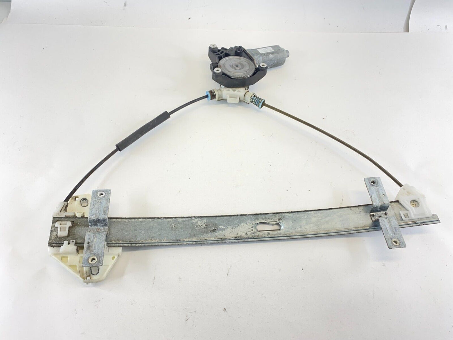 2004-2008 Acura TL Front Right Side Door Power Window Motor Regulator CM092030F