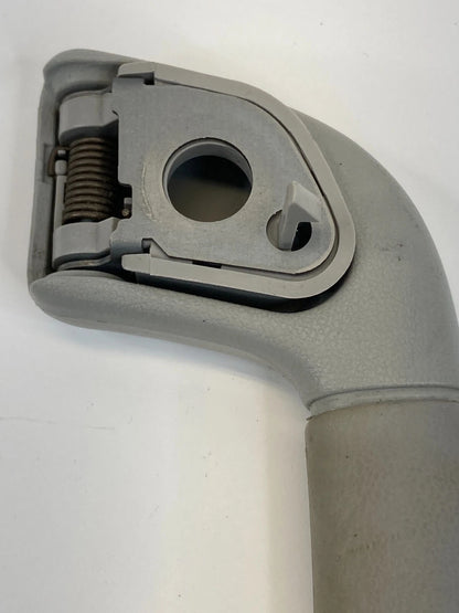 06 07 08 LEXUS RX400H REAR LEFT SIDE ROOF GRAP GRIP GRAB ASSIST HANDLE OEM