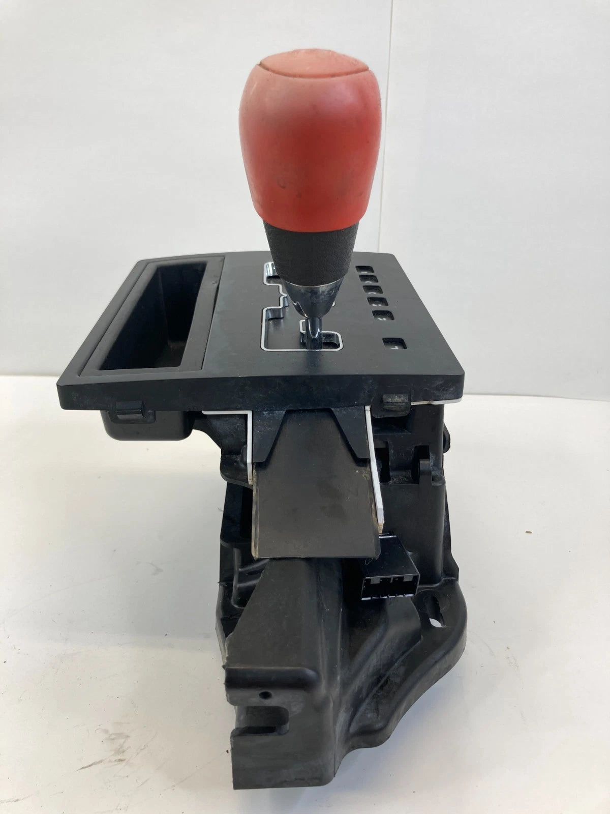 2008-2010 DODGE CHARGER AUTOMATIC FLOOR GEAR SHIFTER LEVER HANDLE 04578805AC