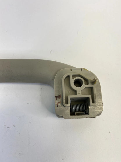 2008 2009 NISSAN SENTRA REAR LEFT SIDE ROOF INNER GRAB GRIP HANDLE OEM