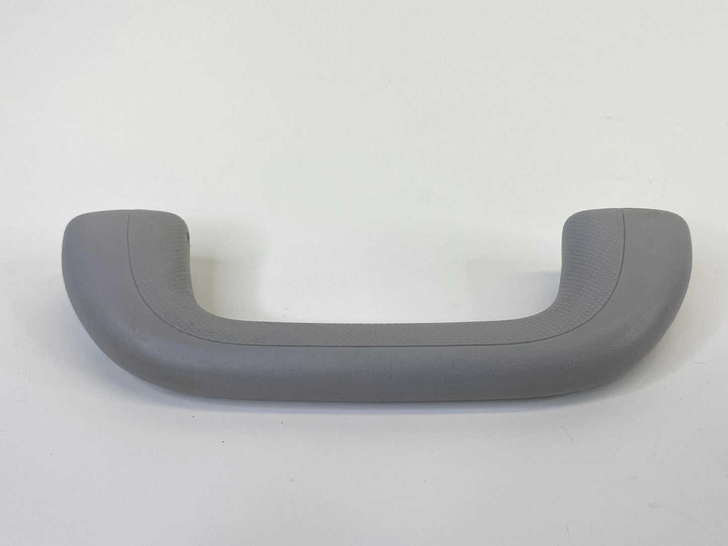 11-14 HYUNDAI SONATA ROOF REAR RIGHT INNER GRAB GRIP ASSIST STRAP HANDLE OEM