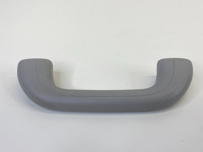 11-14 HYUNDAI SONATA ROOF REAR RIGHT INNER GRAB GRIP ASSIST STRAP HANDLE OEM