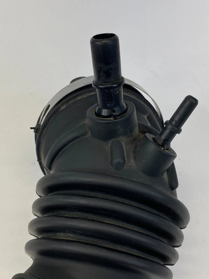 2012-2018 FORD FOCUS 2.0L AIR CLEANER INTAKE HOSE TUBE DUCT OEM BV61-9C623-AD