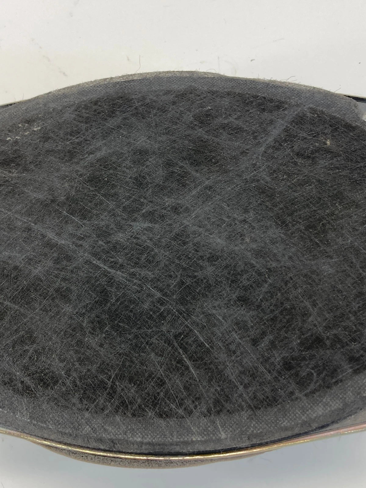 2013-2016 Dodge Dart Front Left Driver Side Door Speaker Audio 05091019AB OEM