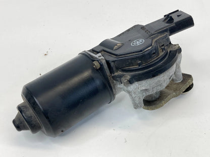 2001-2005 CHRYSLER PT CRUISER FRONT WINDSHIELD WIPER MOTOR ASSY OEM