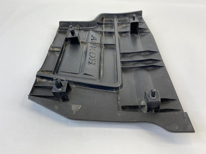 2012-2015 Honda Civic Sedan 1.5L Motor Engine Cover Top Lid 12500-RW0-02 OEM