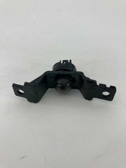 2008 08 CHEVROLET EQUINOX AMBIENT LIGHT SENSOR AUTOMATIC HEADLAMP CONTROL OEM
