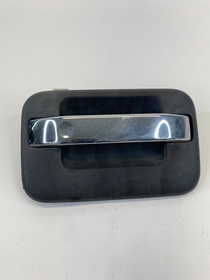 2009-2014 Ford F-150 F150 Front Right Side Exterior Door Handle 4541-2XXX OEM