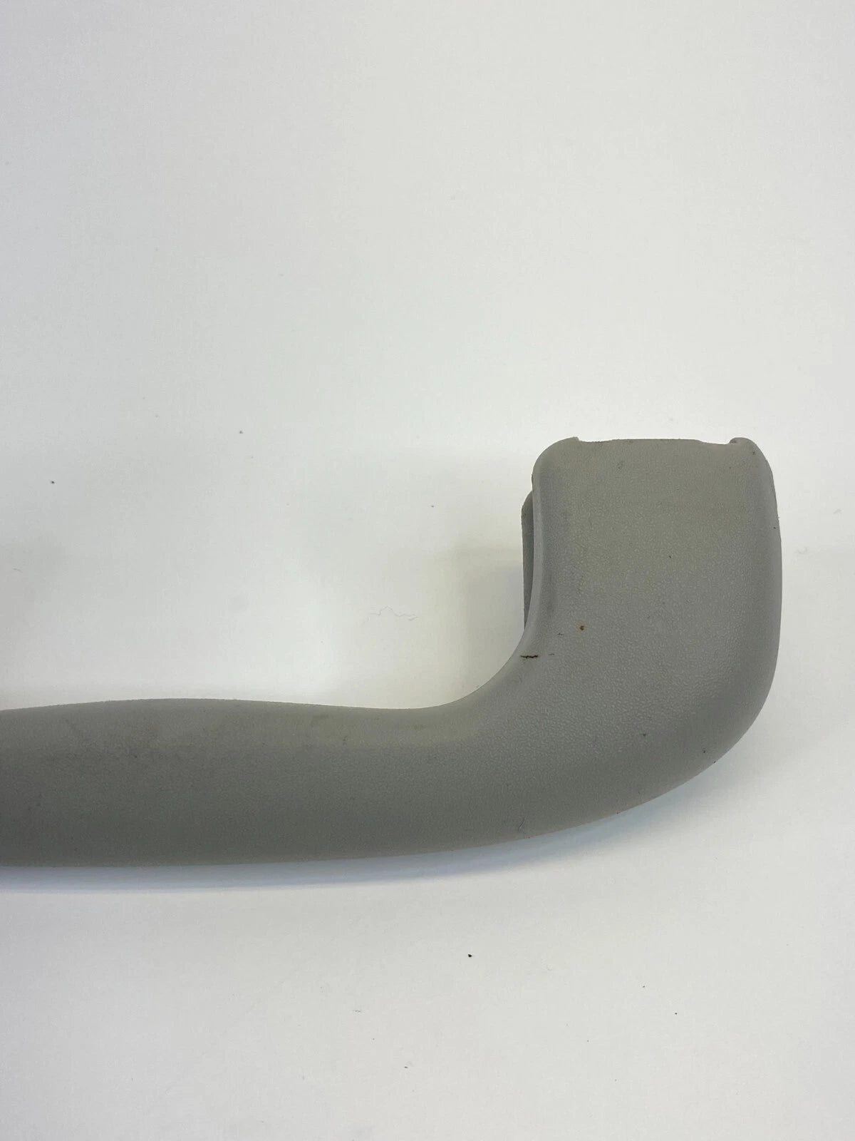 2012-2020 CHEVY SONIC FRONT LEFT SIDE ROOF INNER GRAB GRIP ASSIST HANDLE OEM