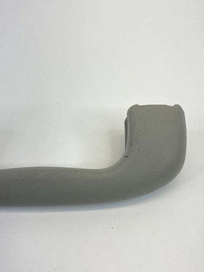 2012-2020 CHEVY SONIC FRONT LEFT SIDE ROOF INNER GRAB GRIP ASSIST HANDLE OEM