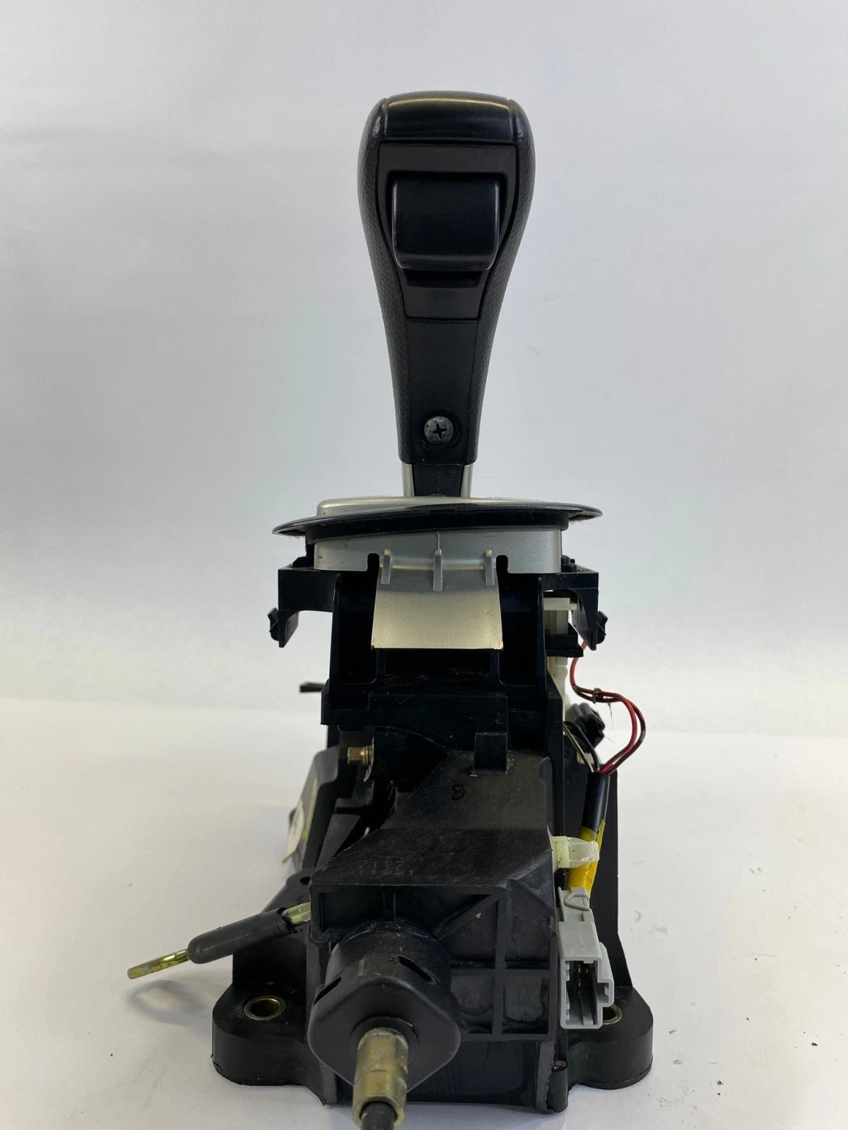 2001-2005 HONDA CIVIC AUTOMATIC TRANSMISSION GEAR SHIFTER UNIT LEVER OEM FACTORY