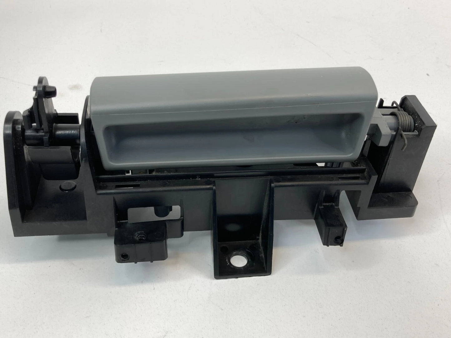08-10 Chrysler Town & Country Rear Right Sliding Interior Door Handle 1AE30TRMAA