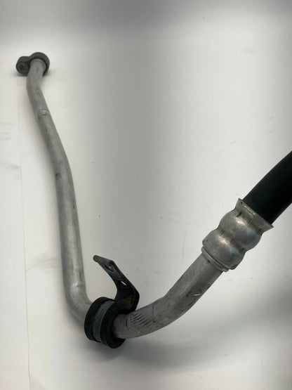 2006-2009 LINCOLN ZEPHYR FORD FUSION AC A/C HOSE TUBE LINES ASSEMBLY OEM
