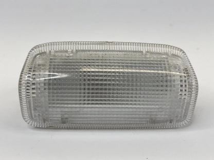 1998-2005 LEXUS GS300 FRONT LEFT DRIVER SIDE INNER DOOR COURTESY LIGHT LAMP OEM