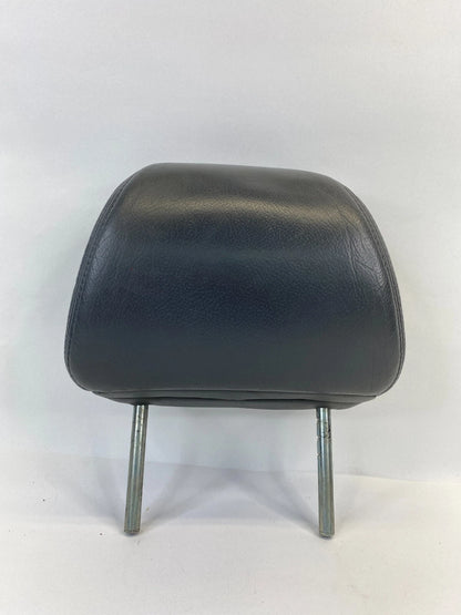 2005-2007 HONDA ODYSSEY FRONT RIGHT PASSENGER SEAT HEADREST HEAD REST OEM