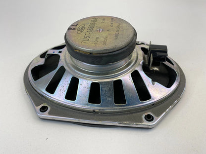 2008-2011 MERCURY MARINER REAR LEFT DOOR SPEAKER SOUND SYSTEM AUDIO 7U5T18808BA