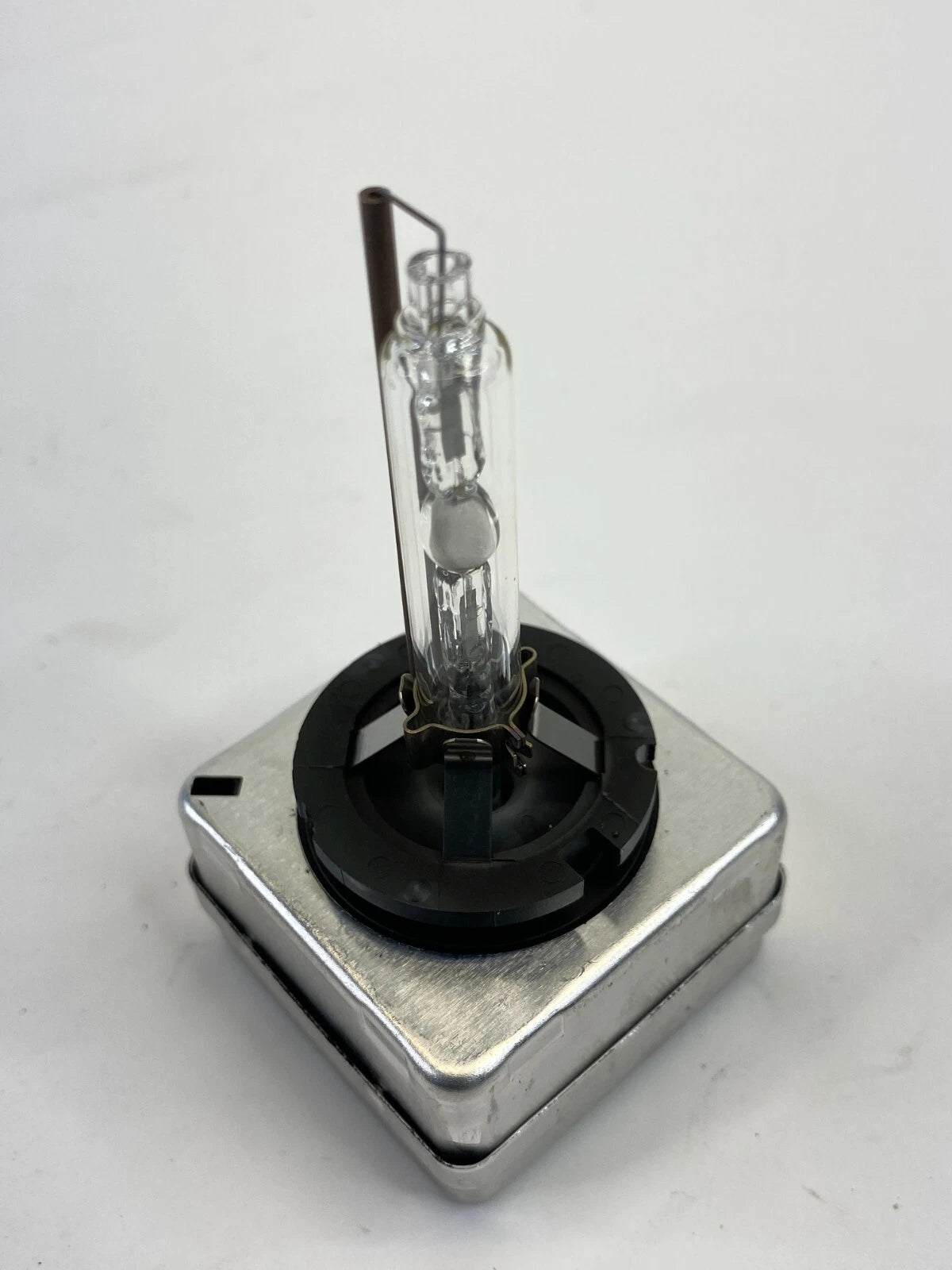 2004-2015 MINI COOPER XENON HID HEADLIGHT HEADLAMP BULB 9285141294