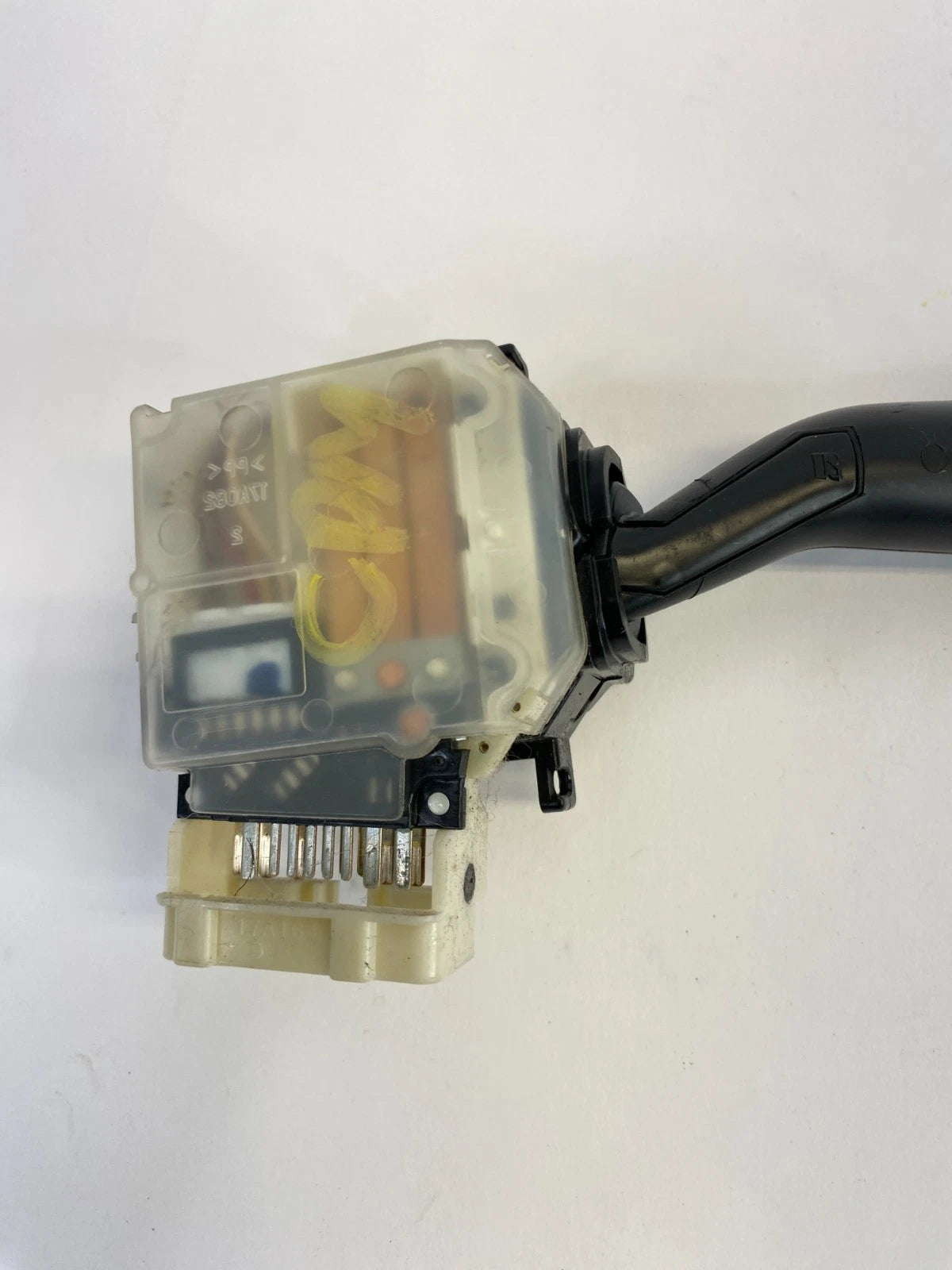 2000-2006 TOYOTA TUNDRA HEADLIGHT TURN SIGNAL SWITCH CONTROL 17A0894 OEM