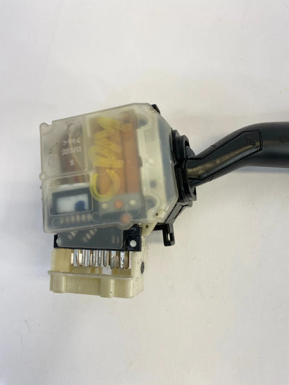 2000-2006 TOYOTA TUNDRA HEADLIGHT TURN SIGNAL SWITCH CONTROL 17A0894 OEM