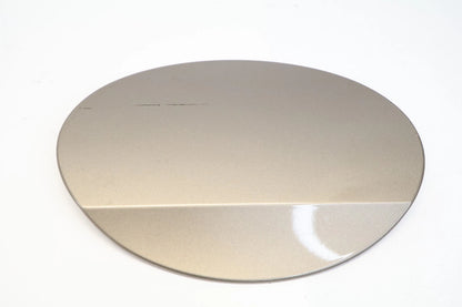 2006-2013 MERCEDES W251 R350 R550 FUEL FILLER GAS LID CAP COVER A2517570106