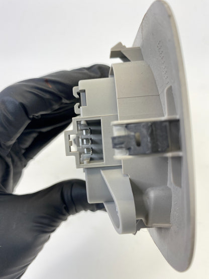 11-17 Honda Odyssey Rear Right Overhead Dome Map Light Lamp w/Air Vent 83226-TK8