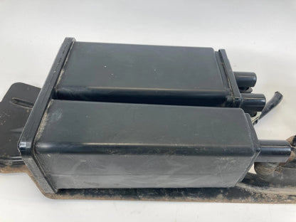 2007 2008 2009 2010 LINCOLN MKX SOLENOID FUEL VALVE VAPOR CANISTER OEM