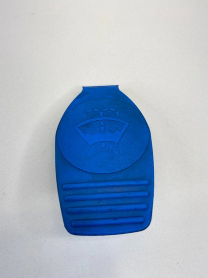 07-11 AUDI A6 QUATTRO 07-11 A6 WINDSHIELD WIPER FLUID RESERVOIR CAP 8D0955455