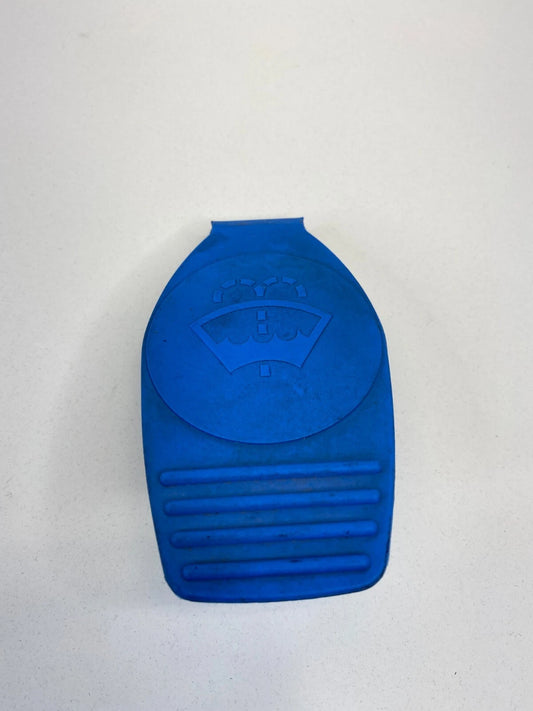 07-11 AUDI A6 QUATTRO 07-11 A6 WINDSHIELD WIPER FLUID RESERVOIR CAP 8D0955455