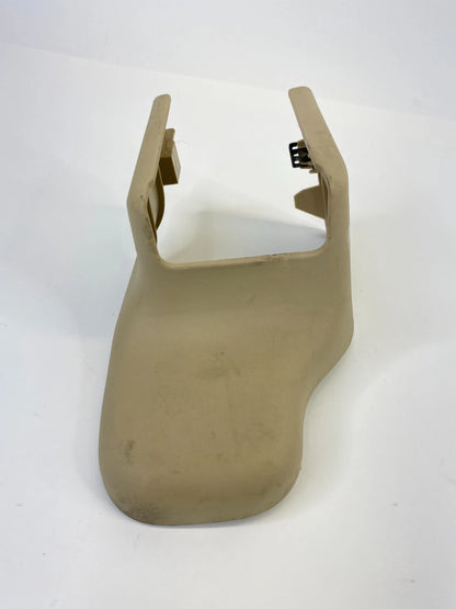 2005 2006 2007 2008 ACURA TL FRONT SEAT REAR TRACK END COVER 81196-SEP OEM