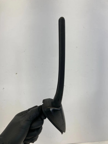 2006-2011 HONDA CIVIC SEDAN ROOF MOUNT RADIO AM FM ANTENNA BASE SHARK FIN OEM