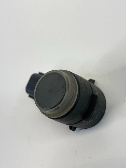 2009-2017 CHEVROLET TRAVERSE REAR PARK PARKING ASSIST DISTANCE SENSOR 25966528