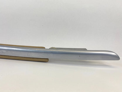 06-11 MERCEDES-BENZ ML350 CENTER CONSOLE LEFT GRAB GRIP HANDLE A1646800170 OEM