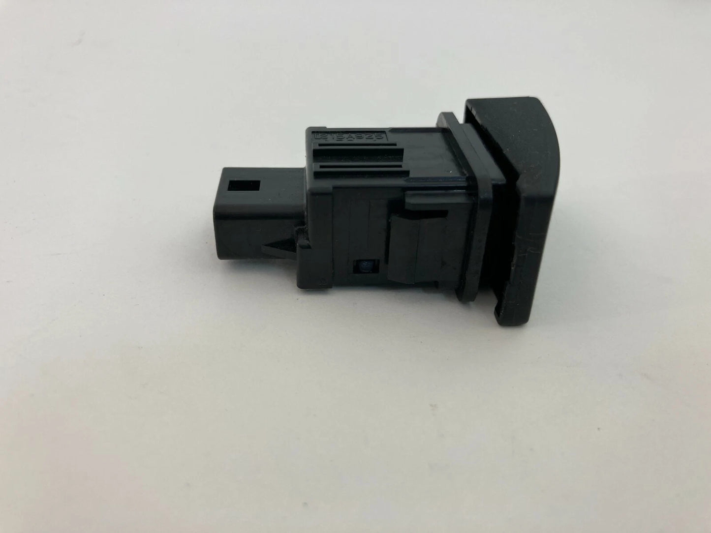2010-2014 SUBARU OUTBACK HILL ASSIST CONTROL SWITCH BUTTON ASSEMBLY OEM