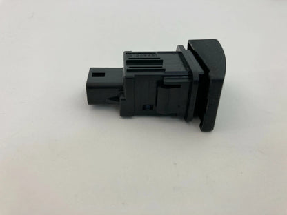 2010-2014 SUBARU OUTBACK HILL ASSIST CONTROL SWITCH BUTTON ASSEMBLY OEM