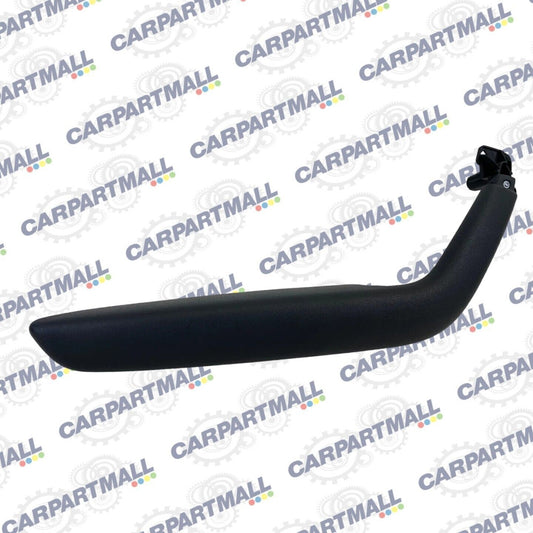 2006-2013 Audi A3 Rear Left Back Side Door Armrest Pull Handle Assembly OEM