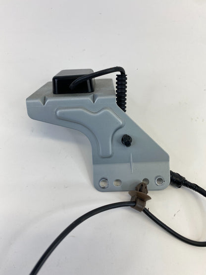 14-17 Honda Odyssey GPS Navigation Antenna Control Module Unit 39835-TK8-A011