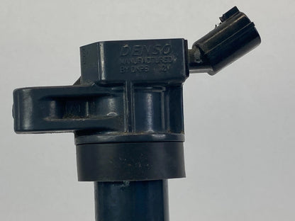 2010-2015 HYUNDAI TUCSON 2.4L L4 16V ENGINE IGNITION COIL IGNITER ASSEMBLY OEM