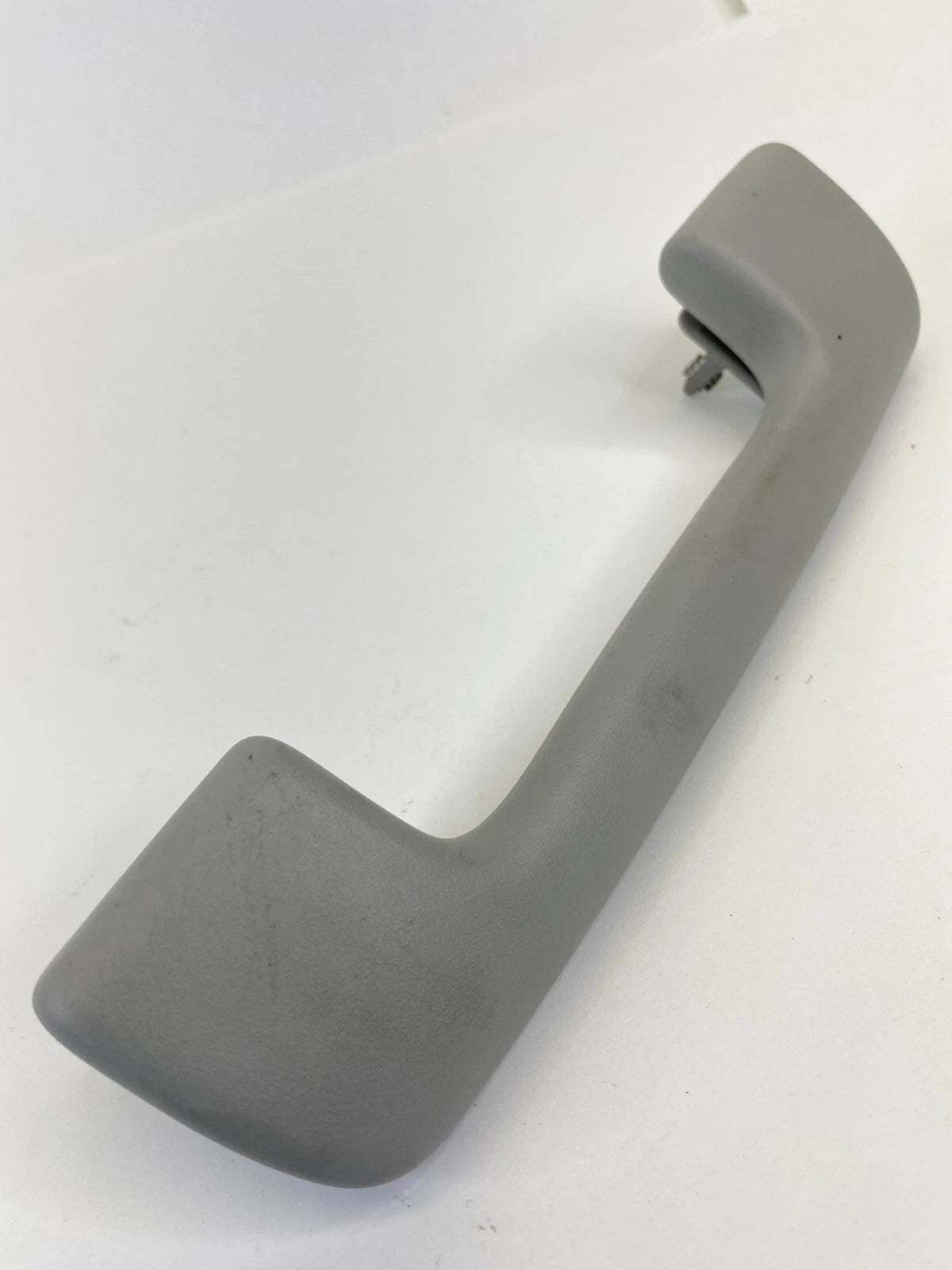 2010-2017 GMC TERRAIN ROOF FRONT RIGHT SIDE GRAB GRIP ASSIST HANDLE OEM