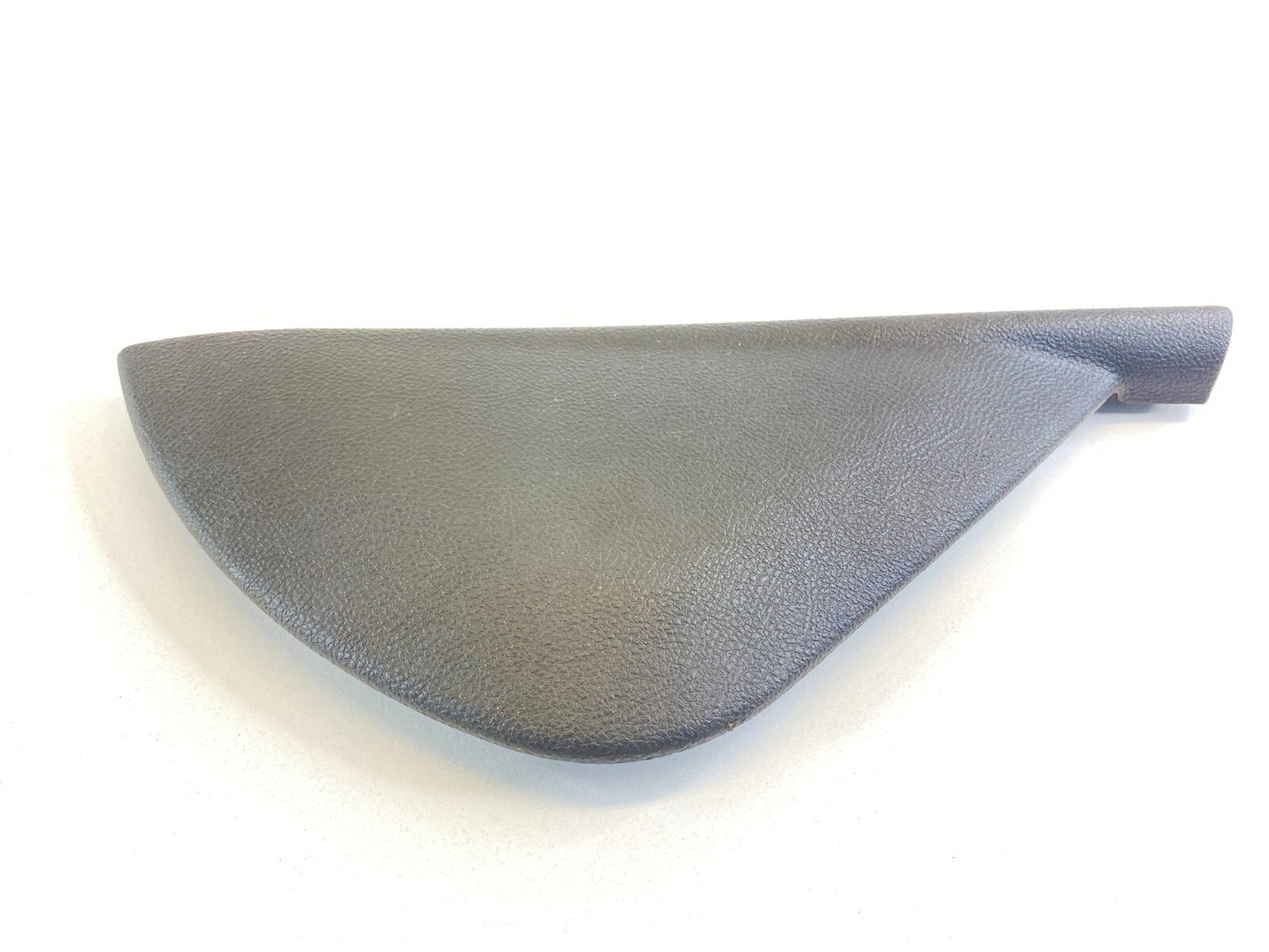 2005-2010 PONTIAC G6 DASH RIGHT SIDE PANEL COVER END CAP TRIM 16869272 OEM
