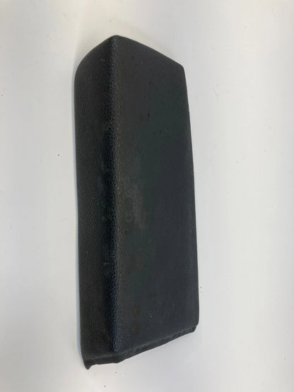 2016 CHEVROLET CRUZE LIMITED FRONT LEFT SIDE INNER DOOR ARMREST PAD TRIM ASSY
