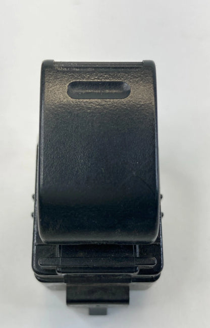 04 05 06 07 08 09 TOYOTA PRIUS FRONT RIGHT SIDE DOOR WINDOW CONTROL SWITCH OEM