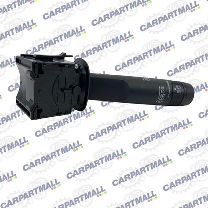 13-18 CHEVROLET SONIC SEDAN FRONT REAR WINDSHIELD WASHER WIPER SWITCH 22863068
