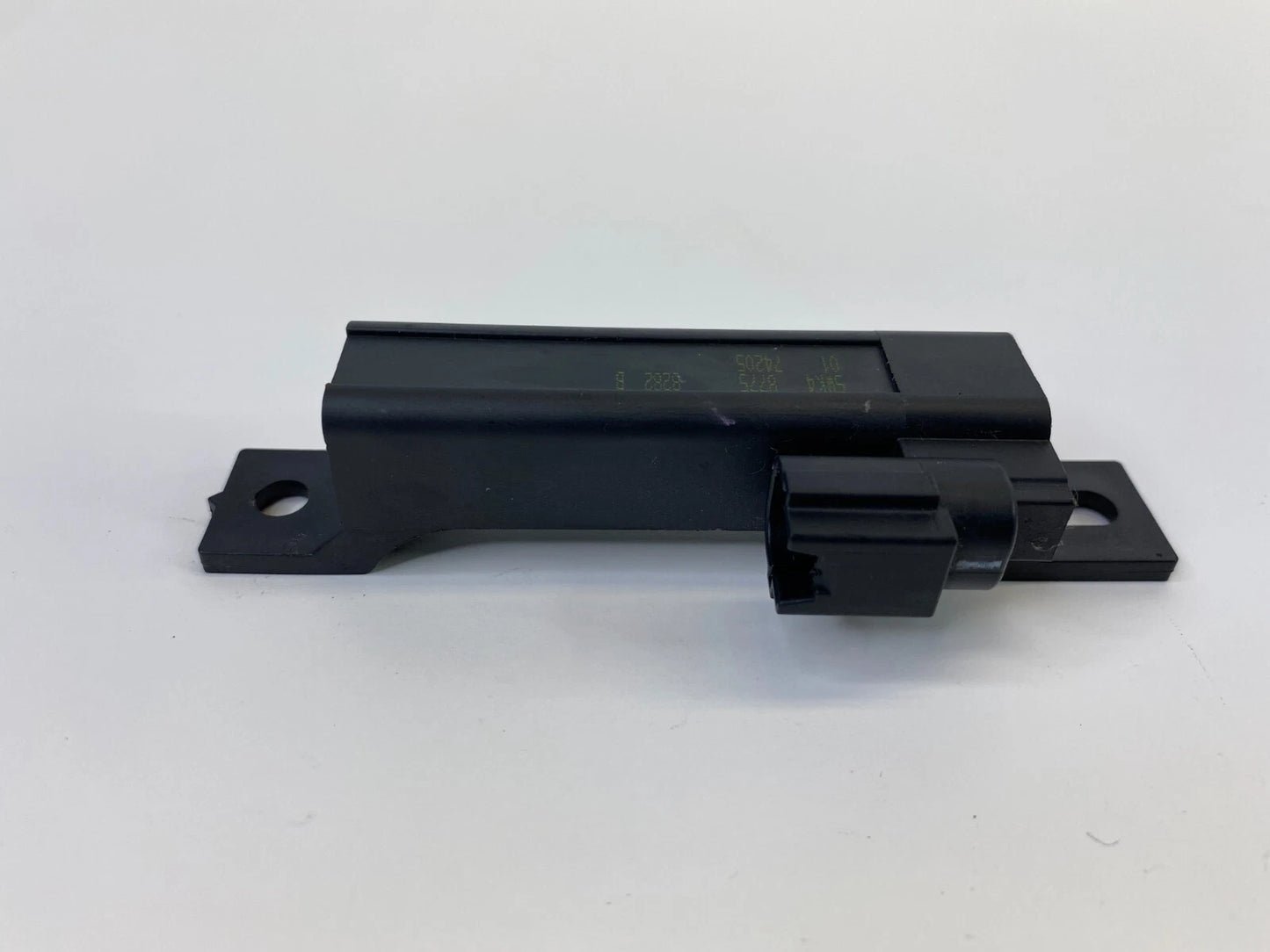 07-12 NISSAN ALTIMA SEDAN KEYLESS ENTRY SMART KEY ANTENNA SENSOR 5WK4-8775-74205