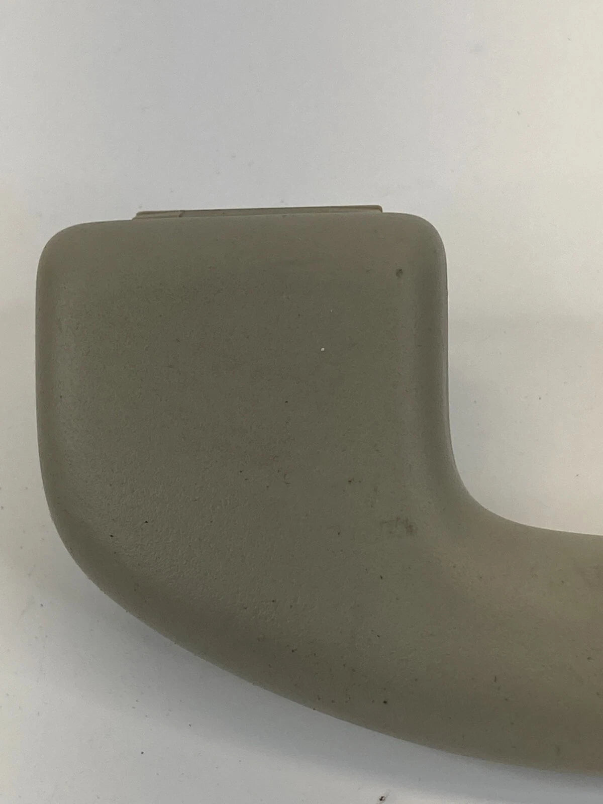 2003-2007 NISSAN MURANO ROOF FRONT LEFT SIDE INNER GRAB GRAP HANDLE ASSIST OEM