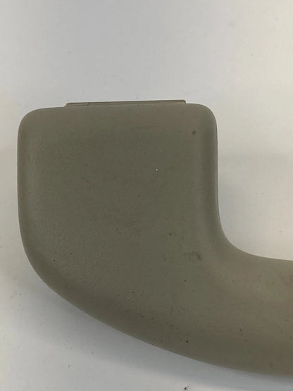 2003-2007 NISSAN MURANO ROOF FRONT LEFT SIDE INNER GRAB GRAP HANDLE ASSIST OEM