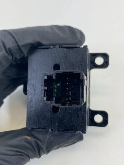 14-16 Dodge Dart Interior Rheostat Light Dimmer Control Switch 68141052AC OEM